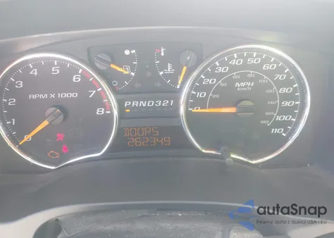 2010 GMC Canyon Sle1 from USA, damaged, VIN 1GTDSCDE7A8135739